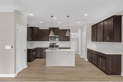 904 Beeson Court, Clemmons, NC 27012 - Photo 13