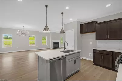 904 Beeson Court, Clemmons, NC 27012 - Photo 15