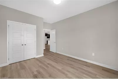 904 Beeson Court, Clemmons, NC 27012 - Photo 19