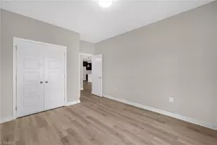 904 Beeson Ct, Clemmons, NC 27012 - Photo 19