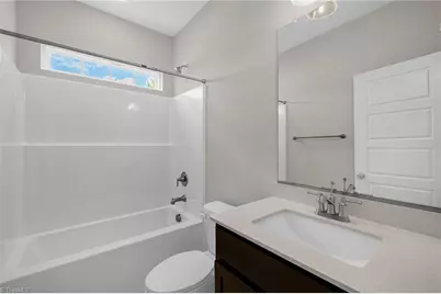 904 Beeson Court, Clemmons, NC 27012 - Photo 17