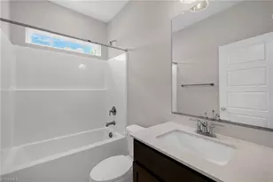 904 Beeson Ct, Clemmons, NC 27012 - Photo 17