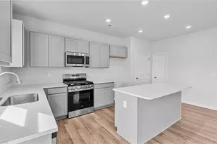 2503 Raspberry Hl Dr, Winston-Salem, NC 27106 - Photo 13