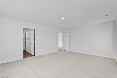 2503 Raspberry Hill Drive, Winston-Salem, NC 27106 - Photo 17