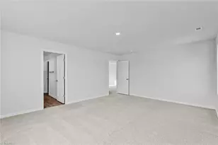 2503 Raspberry Hl Dr, Winston-Salem, NC 27106 - Photo 17