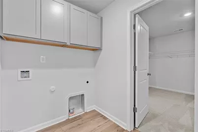 2503 Raspberry Hill Drive, Winston-Salem, NC 27106 - Photo 21