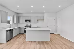 2503 Raspberry Hl Dr, Winston-Salem, NC 27106 - Photo 11