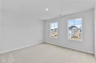 2503 Raspberry Hl Dr, Winston-Salem, NC 27106 - Photo 25