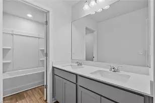 2503 Raspberry Hl Dr, Winston-Salem, NC 27106 - Photo 27