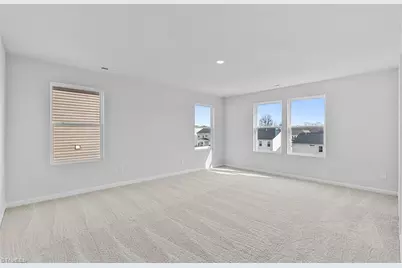 2503 Raspberry Hill Drive, Winston-Salem, NC 27106 - Photo 15