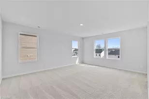 2503 Raspberry Hl Dr, Winston-Salem, NC 27106 - Photo 15