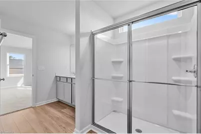 2503 Raspberry Hill Drive, Winston-Salem, NC 27106 - Photo 19