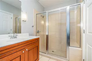 360 S Elm St, Greensboro, NC 27401 - Photo 17