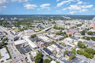 360 S Elm St, Greensboro, NC 27401 - Photo 31