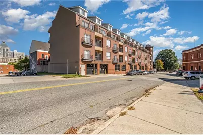 360 S Elm Street, Greensboro, NC 27401 - Photo 27