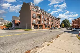 360 S Elm St, Greensboro, NC 27401 - Photo 27