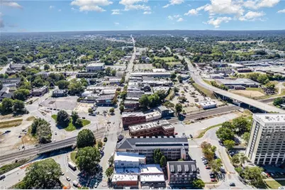 360 S Elm Street, Greensboro, NC 27401 - Photo 29