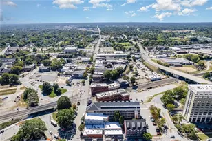 360 S Elm St, Greensboro, NC 27401 - Photo 29
