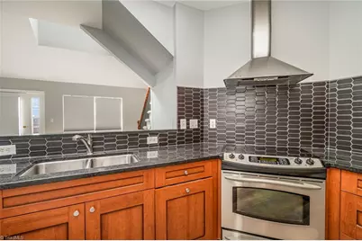 360 S Elm Street, Greensboro, NC 27401 - Photo 13