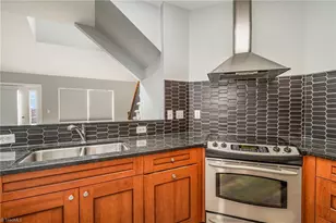 360 S Elm St, Greensboro, NC 27401 - Photo 13