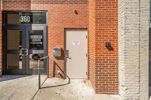 360 S Elm St, Greensboro, NC 27401 - Photo 3