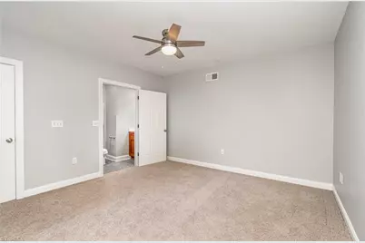 360 S Elm Street, Greensboro, NC 27401 - Photo 19