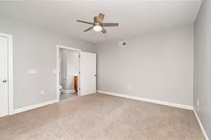 360 S Elm St, Greensboro, NC 27401 - Photo 19