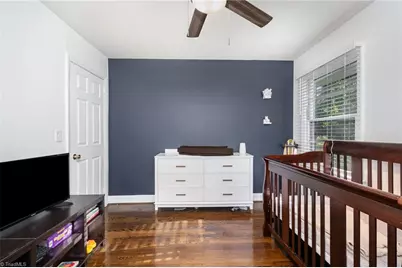 3532 Cherry Lane, Greensboro, NC 27405 - Photo 17