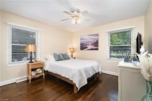 3532 Cherry Ln, Greensboro, NC 27405 - Photo 13