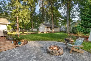 3532 Cherry Ln, Greensboro, NC 27405 - Photo 21