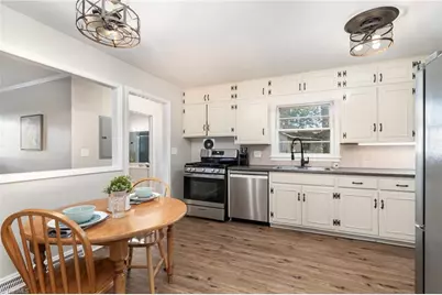 3532 Cherry Lane, Greensboro, NC 27405 - Photo 7