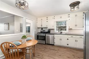 3532 Cherry Ln, Greensboro, NC 27405 - Photo 7