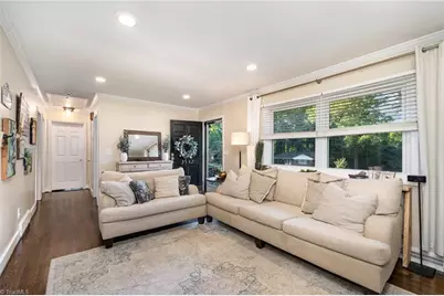 3532 Cherry Lane, Greensboro, NC 27405 - Photo 3