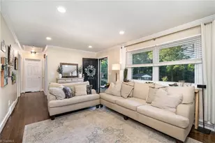 3532 Cherry Ln, Greensboro, NC 27405 - Photo 3