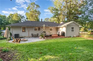 3532 Cherry Ln, Greensboro, NC 27405 - Photo 23