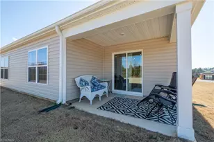 202 Alamos Ave, Lexington, NC 27295 - Photo 19