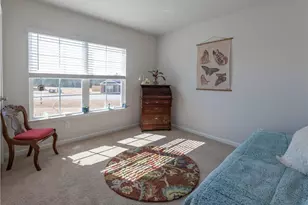 202 Alamos Ave, Lexington, NC 27295 - Photo 15