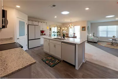 202 Alamos Avenue, Lexington, NC 27295 - Photo 5