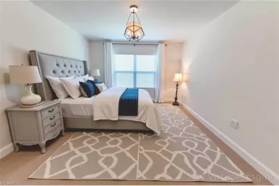 202 Alamos Avenue, Lexington, NC 27295 - Photo 9