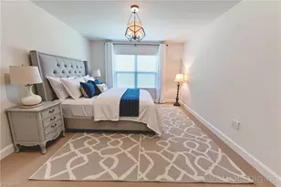 202 Alamos Ave, Lexington, NC 27295 - Photo 9