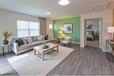 202 Alamos Avenue, Lexington, NC 27295 - Photo 1