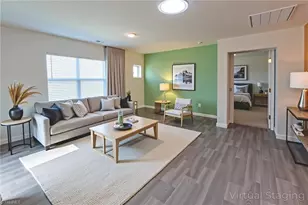 202 Alamos Ave, Lexington, NC 27295 - Photo 1