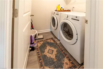 202 Alamos Avenue, Lexington, NC 27295 - Photo 13