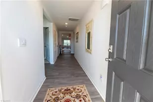 202 Alamos Ave, Lexington, NC 27295 - Photo 3