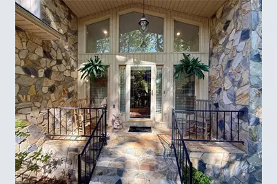 7352 Oak Bucket Road, Thomasville, NC 27360 - Photo 3