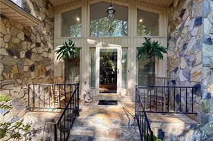 7352 Oak Bucket Rd, Thomasville, NC 27360 - Photo 3