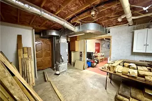 7352 Oak Bucket Rd, Thomasville, NC 27360 - Photo 27