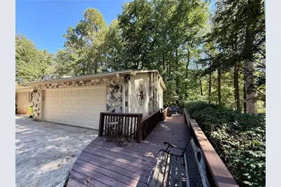 7352 Oak Bucket Road, Thomasville, NC 27360 - Photo 37