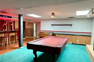 7352 Oak Bucket Rd, Thomasville, NC 27360 - Photo 19