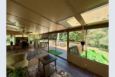 7352 Oak Bucket Road, Thomasville, NC 27360 - Photo 31